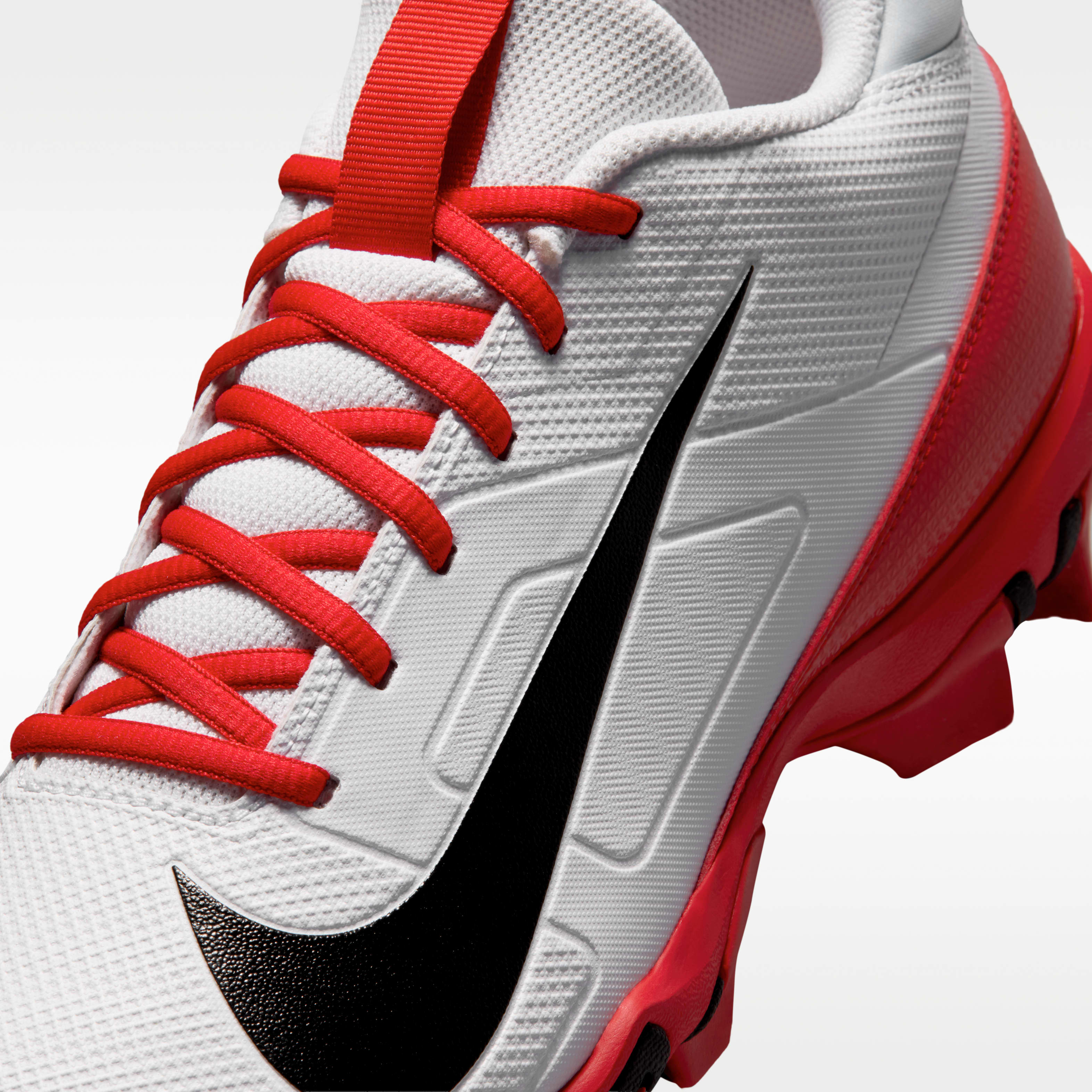 Nike Alpha Huarache NXT JRD Baseball Cleats. Nike.com | The Summit